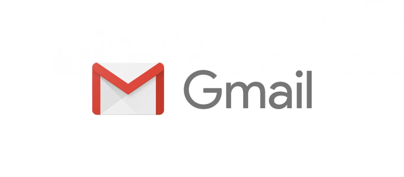 Google: Νέο λογότυπο για το Gmail - Δείτε την αλλαγή (βίντεο)